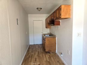 1914 Locust, Long Beach CA 90806