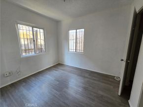 1914 Locust, Long Beach CA 90806