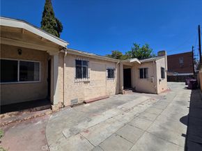 1914 Locust, Long Beach CA 90806