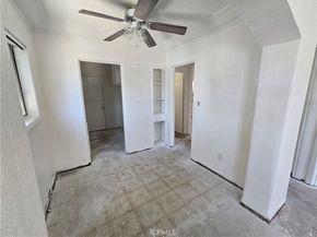 1914 Locust, Long Beach CA 90806