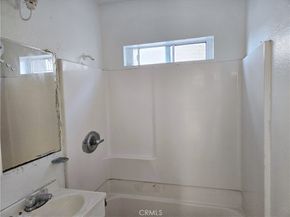 1914 Locust, Long Beach CA 90806
