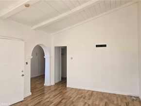 1914 Locust, Long Beach CA 90806