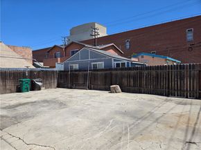 1914 Locust, Long Beach CA 90806