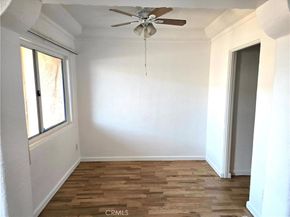 1914 Locust, Long Beach CA 90806