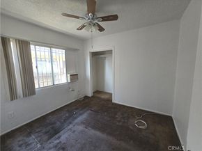 1914 Locust, Long Beach CA 90806
