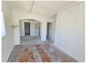 1914 Locust, Long Beach CA 90806