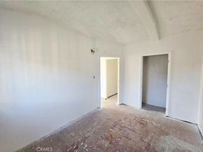 1914 Locust, Long Beach CA 90806