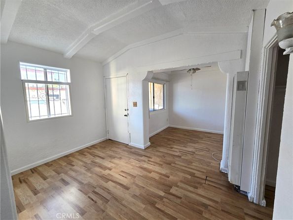 1914 Locust, Long Beach CA 90806
