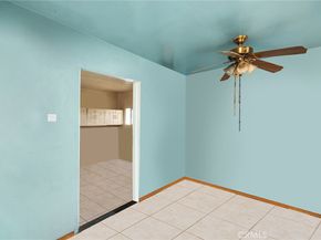 #79 Winona avenue, San Diego CA 92105