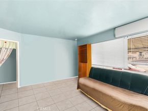 #79 Winona avenue, San Diego CA 92105