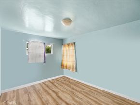 #79 Winona avenue, San Diego CA 92105