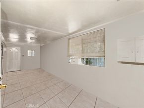 #79 Winona avenue, San Diego CA 92105