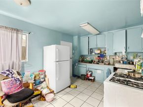 #79 Winona avenue, San Diego CA 92105