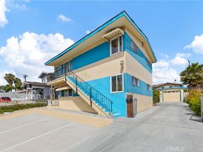 #79 Winona avenue, San Diego CA 92105