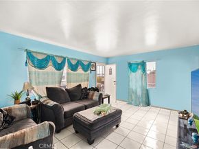 #79 Winona avenue, San Diego CA 92105