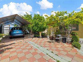 #79 Winona avenue, San Diego CA 92105