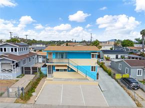 #79 Winona avenue, San Diego CA 92105