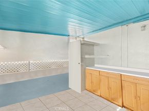 #79 Winona avenue, San Diego CA 92105