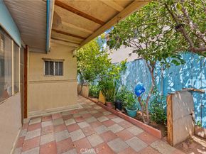 #79 Winona avenue, San Diego CA 92105