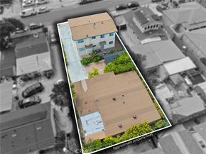 #79 Winona avenue, San Diego CA 92105