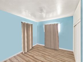#79 Winona avenue, San Diego CA 92105