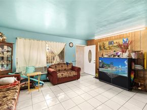 #79 Winona avenue, San Diego CA 92105
