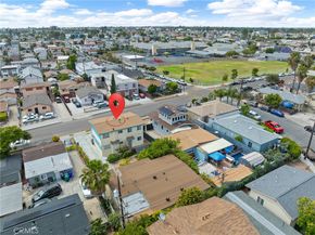 #79 Winona avenue, San Diego CA 92105