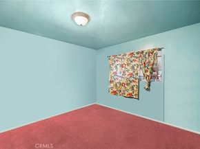 #79 Winona avenue, San Diego CA 92105