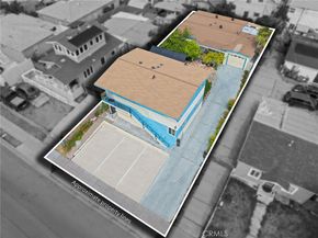 #79 Winona avenue, San Diego CA 92105
