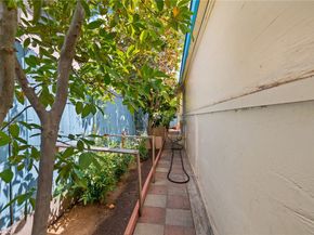 #79 Winona avenue, San Diego CA 92105