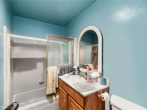 #79 Winona avenue, San Diego CA 92105