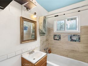 #79 Winona avenue, San Diego CA 92105