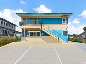 #79 Winona avenue, San Diego CA 92105