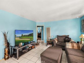#79 Winona avenue, San Diego CA 92105