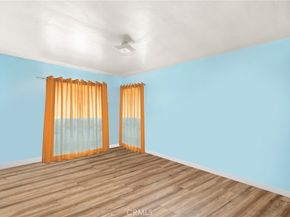 #79 Winona avenue, San Diego CA 92105