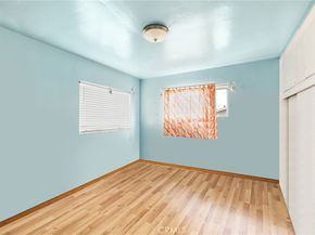 #79 Winona avenue, San Diego CA 92105