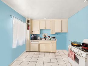 #79 Winona avenue, San Diego CA 92105