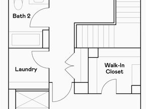 4315 S Grasly Paseo, Ontario CA 91762