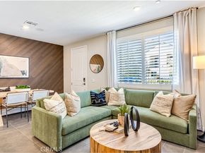 4315 S Grasly Paseo, Ontario CA 91762