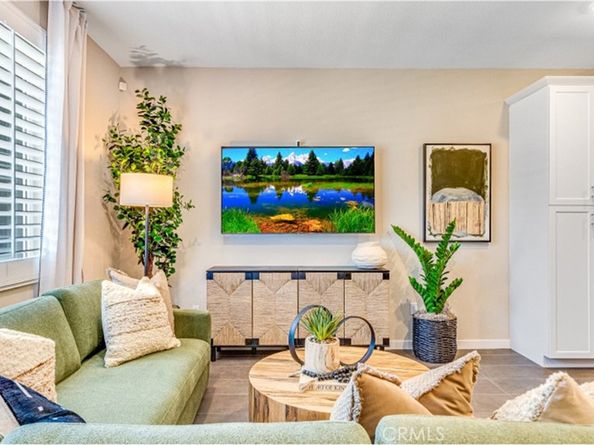 4315 S Grasly Paseo, Ontario CA 91762