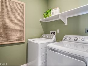 4315 S Grasly Paseo, Ontario CA 91762