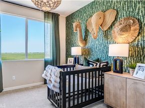 4315 S Grasly Paseo, Ontario CA 91762