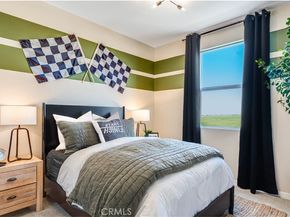 4315 S Grasly Paseo, Ontario CA 91762