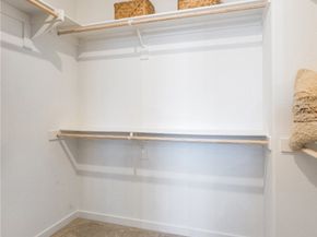 4315 S Grasly Paseo, Ontario CA 91762