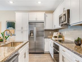 4315 S Grasly Paseo, Ontario CA 91762