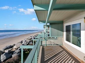 1610 Seacoast D, Imperial Beach CA 91932
