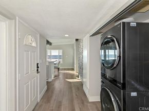 1610 Seacoast D, Imperial Beach CA 91932