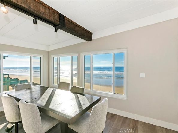 1610 Seacoast D, Imperial Beach CA 91932