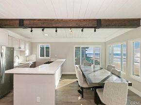 1610 Seacoast D, Imperial Beach CA 91932