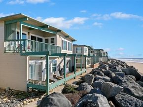 1610 Seacoast D, Imperial Beach CA 91932